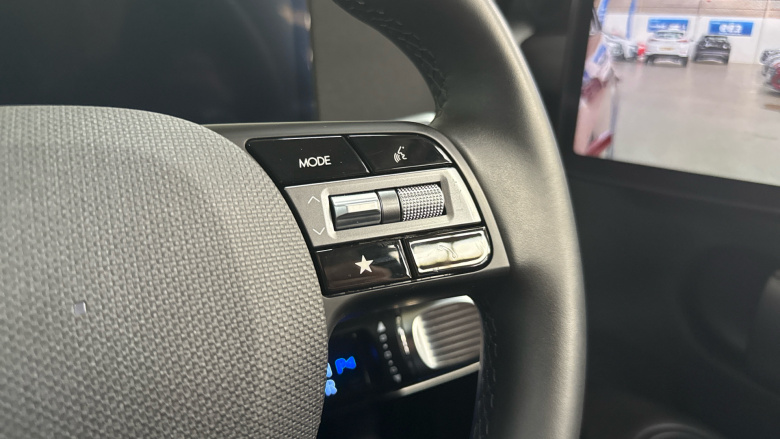 Hyundai IONIQ 5 168kW Ultimate 84 kWh 5dr Auto Electric Hatchback